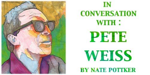 pw_inconversationtease1