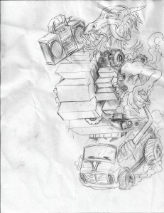 SMIC_Poster_Sketch03