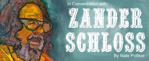 ZanderSchlossInterview_Banner